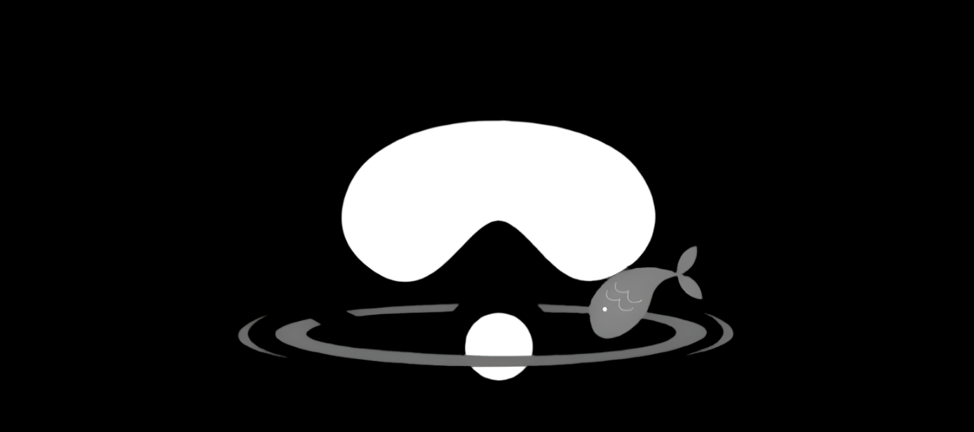 HydroLung